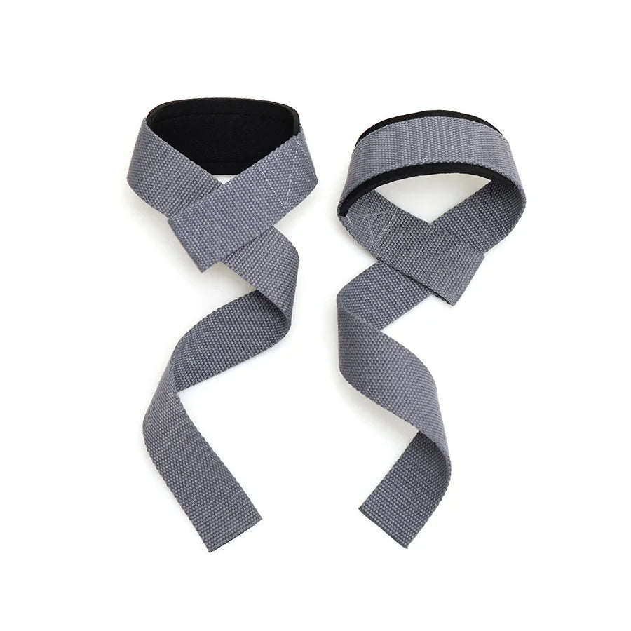 Wrist Straps