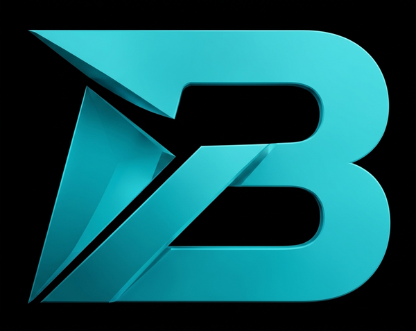 Bodyvex