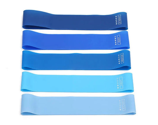 Fitness Bands