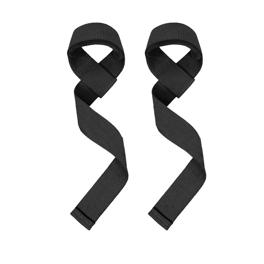 Wrist Straps